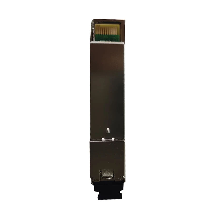 C-Data AS60-PG43207-CPSS9 GPON SFP PON Module