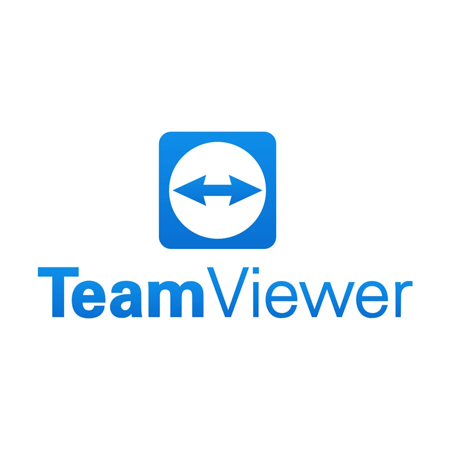 TeamViewer Corporate for Teams Remote Management 30 User 1 Year