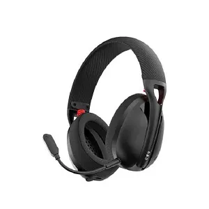 Fantech Tamago WHG01 গেমিং হেডফোন