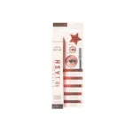 Makeup Revolution 5D Lash মাসকারা - সুপার ব্ল্যাক 14ml