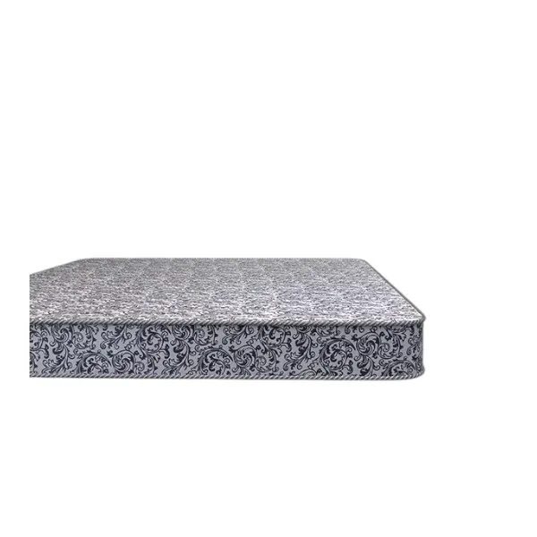 Comfy আল্ট্রাসফট ম্যাট্রেস M 301 78"x71"x4"