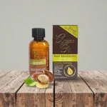 Xpel XHC আরগান অয়েল হেয়ার ট্রিটমেন্ট 50ml