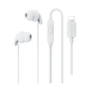 Remax RM-518i ইয়ারফোন iPhone-এর জন্য