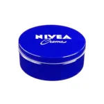 NIVEA ক্রিম 400ml (ময়েশ্চারাইজিং বডি ক্রিম)