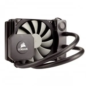Corsair Hydro Series H45 লিকুইড CPU কুলার