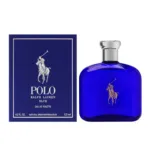 Polo Ralph Lauren Blue পারফিউম (ইও ডি টয়লেট) 125ml