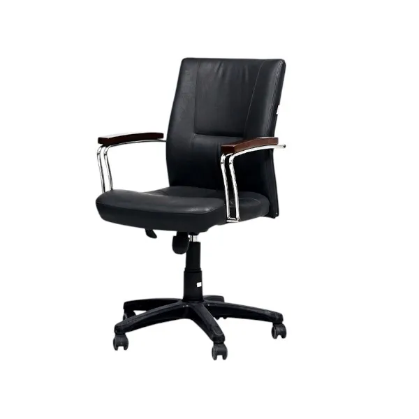 Regal সুইভেল অফিস চেয়ার CSM-221-3-1-20