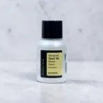 COSRX Advanced স্নেইল 96 মিউসিন পাওয়ার এসেন্স 30ml