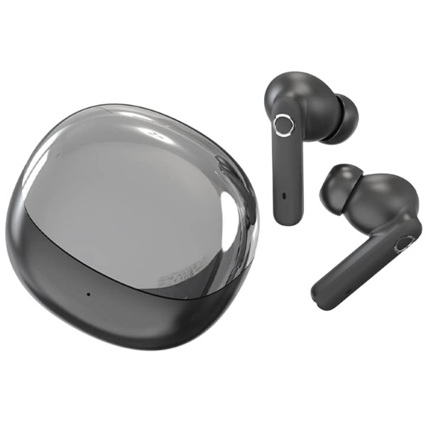 VALDUS VTS-200 Noise Cancelling Earbuds