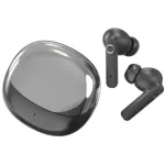 VALDUS VTS-200 নয়েজ ক্যানসেলিং ইয়ারবাডস