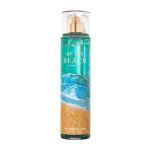 Bath & Body Works At The Beach ফাইন ফ্রেগরেন্স মিস্ট 236ml