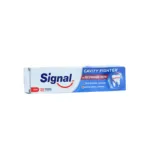 Signal Cavity Fighter টুথপেস্ট 100 মিলি