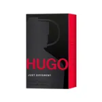 Hugo Boss Just Different ইউ ডি টয়লেট 125ml
