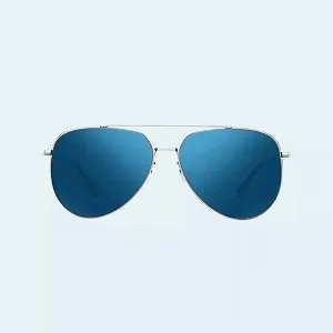 Xiaomi Pilota পোলারাইজড অ্যান্টি-UV সানগ্লাস