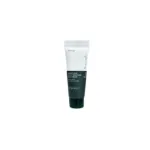 Anua Heartleaf Silky Moisture সান ক্রিম, 10ml মিনি সাইজ