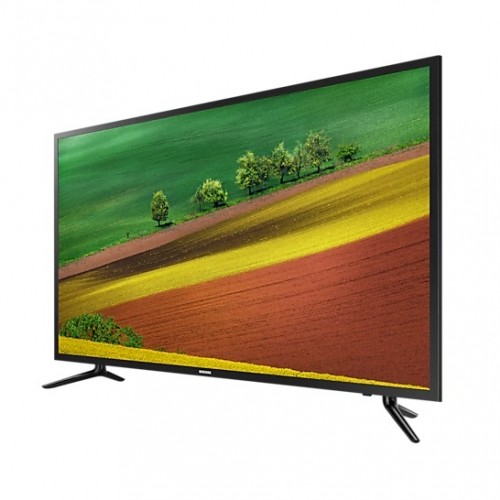 Samsung 32N4010 32 ইঞ্চি LED TV