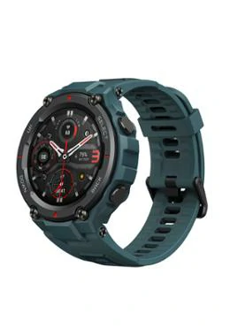 Amazfit T-Rex Pro স্মার্টওয়াচ গ্লোবাল ভার্সন