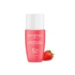 Dot & Key Strawberry Dew টিন্টেড সানস্ক্রিন SPF50+ PA+++ 50ml - 03 Sand
