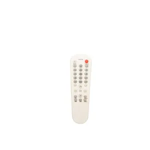 টিভি রিমোট KK-27IB