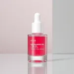 Anua নিয়াসিনামাইড 10% + TXA 4% ফেস সিরাম 30ml