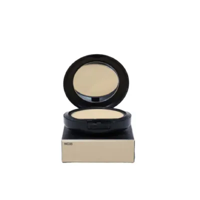 Mac Studio Fix Powder Plus Foundation - NC35 (USA)