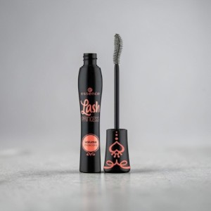 Essence Lash Princess Volume Mascara 12ml (Italy)