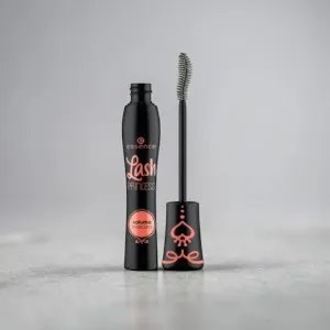 Essence Lash Princess ভলিউম মাসকারা 12ml