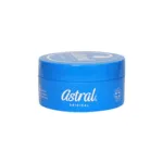 Astral Intensive ফেস ও বডি ময়েশ্চারাইজার 200ml