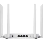 Netis NC21 AC1200 ওয়্যারলেস গেমিং রাউটার