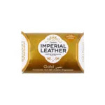 Imperial Leather Gold সাবান 175 গ্রাম