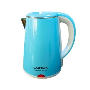 Conion BE-L22BL 2.2 লিটার ইলেকট্রিক কেটলি