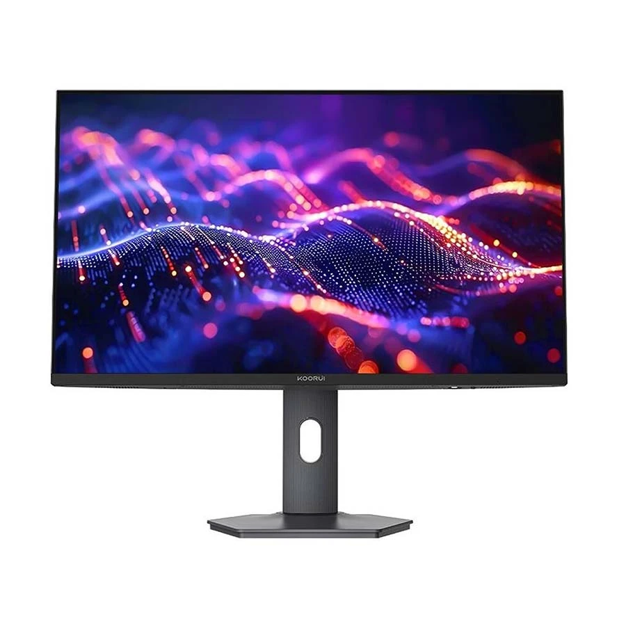 KOORUI S2741LM 27 Inch 4K UHD IPS 320Hz (FHD) Gaming Monitor