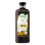 Herbal Essences কোকোনাট মিল্ক হাইড্রেট শ্যাম্পু 400 মিলি