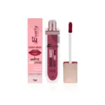 Everly Beauties Aurora ম্যাট লিকুইড লিপস্টিক - Berry Bonanza