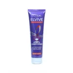L'Oreal Elvive Colour Protect অ্যান্টি-ব্রাসিনেস পার্পল কন্ডিশনার 150ml