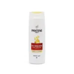 Pantene Pro-V মিল্কি ড্যামেজ রিপেয়ার শ্যাম্পু 400ml