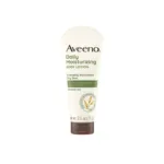 Aveeno ডেইলি ময়েশ্চারাইজিং বডি লোশন 71g