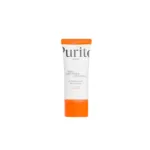 Purito ডেইলি সফট টাচ সানস্ক্রিন SPF50+ PA+++ 15ml