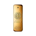 Paco Rabanne 1 Million Parfum ছেলেদের পারফিউম 100ml