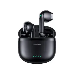 JOYROOM JR-TL11 ডুয়াল-মাইক ENC ট্রু ওয়্যারলেস ইয়ারফোন