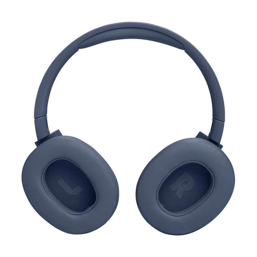 JBL Tune 770NC ANC Wireless Over-Ear Headphone Blue