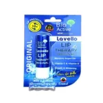 Bio Active Lavelo লিপ থেরাপি 3.6 গ্রাম