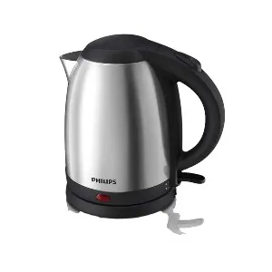 Philips HD9306/03 Daily Collection ইলেকট্রিক জগ কেটলি / টি মেকার PH-1130-EK