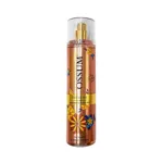 Ossum Extreme বডি মিস্ট (নারীদের জন্য) 250ml