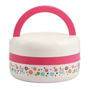Leisure টিফিন বক্স Stelo ওয়ান বাটি