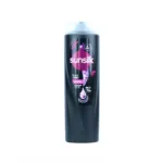 Sunsilk Black Shine শ্যাম্পু, কালো চুলের জন্য 300ml