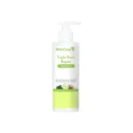 WishCare ট্রিপল বন্ড রিপেয়ার শ্যাম্পু 250ml