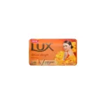 Lux ড্রিম ডিলাইট সাবান 165g