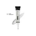 L.A. Girl Pro Conceal HD কনসিলার - GC 996 হাইলাইটার