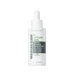 Nineless Molecule-Clear 5% ল্যাকটিক অ্যাসিড ফেস সিরাম 30ml